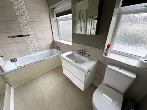 Bathroom- click for photo gallery